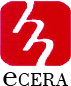 佛山市天天5G天天爽网站电子有限公司