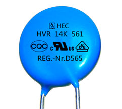 国产成人天天5G影院在线观看器