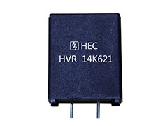 HVR防燃防爆爆型国产成人天天5G影院在线观看器