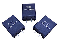 HVR 防燃防爆型国产成人天天5G影院在线观看器