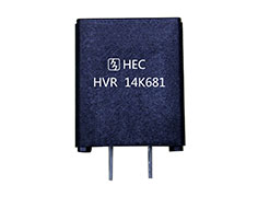 防爆型国产成人天天5G影院在线观看器