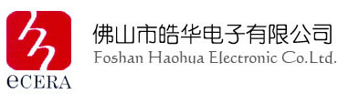 佛山市天天5G天天爽网站电子有限公司